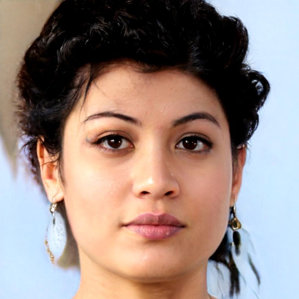 Célestine Dubourg, fondatrice de klyonath